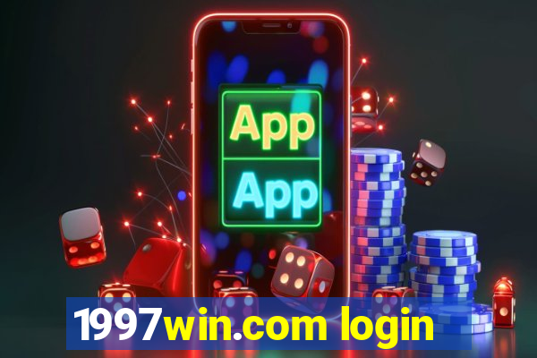 1997win.com login